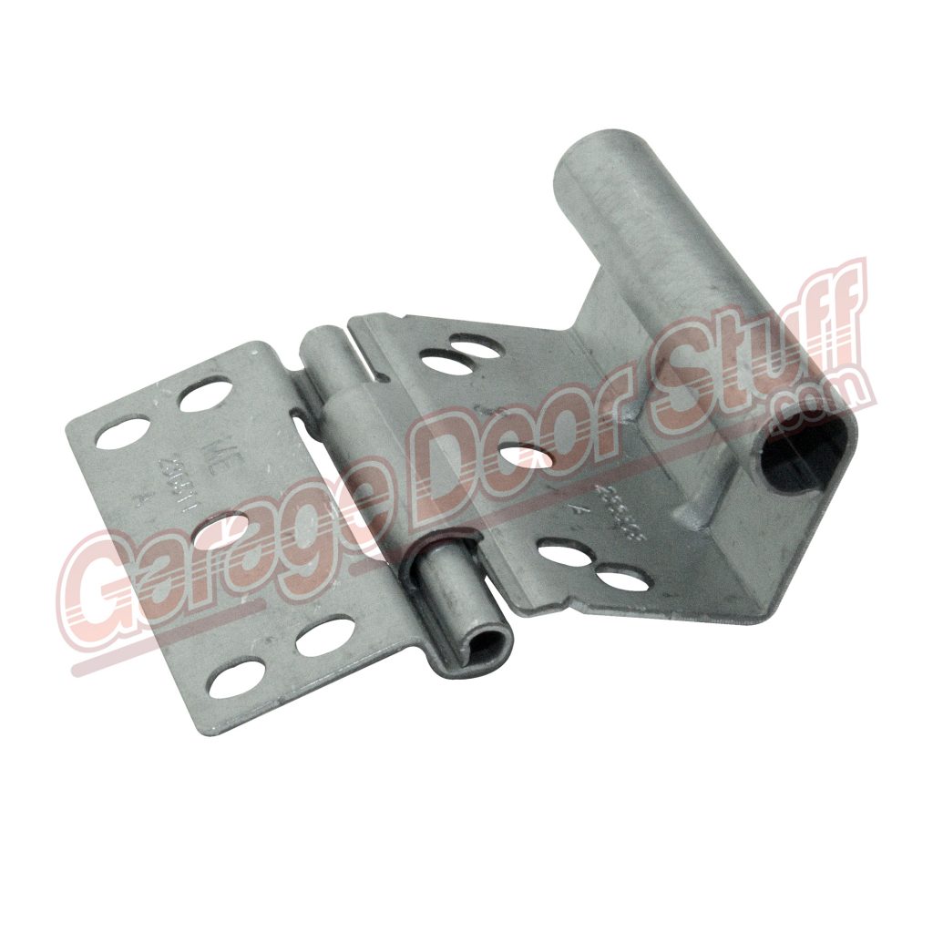 Wayne Dalton Pinch Proof Hinge and Roller Replacement Kit Garage Door