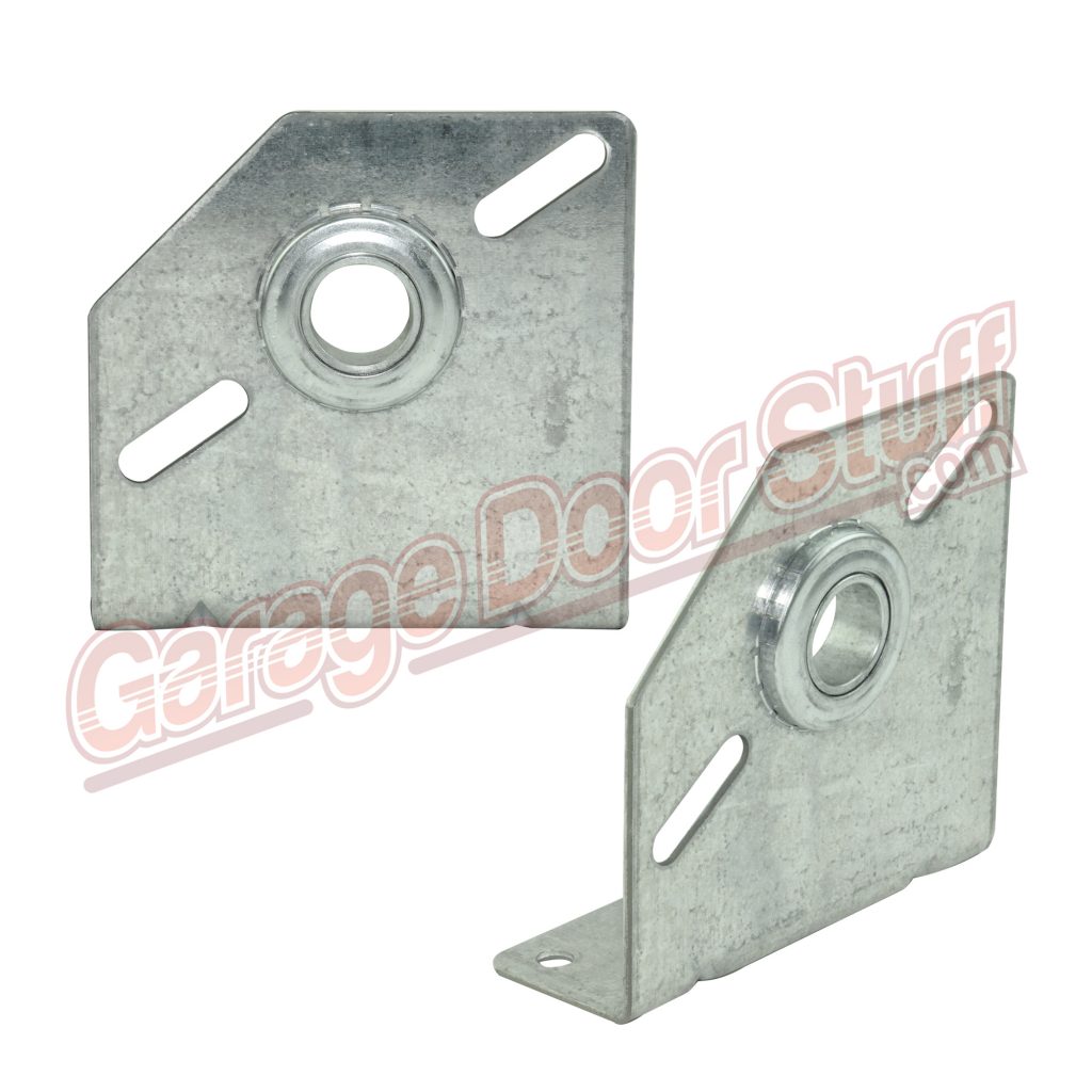 Garage Door Spring Bracket Garage Door Stuff