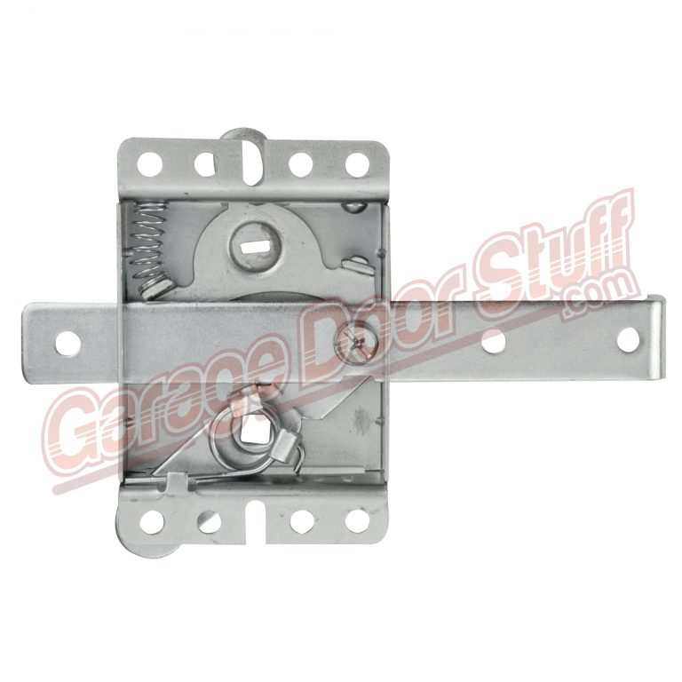 Garage Door Lock Set Garage Door Stuff