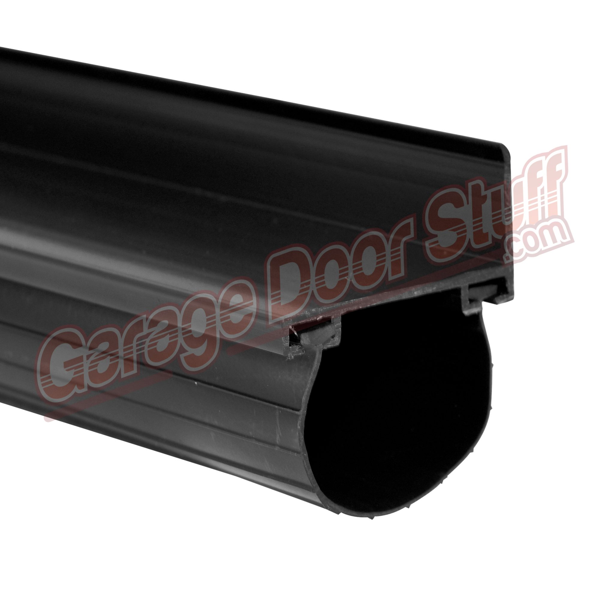 PVC Retainer Garage Door Stuff