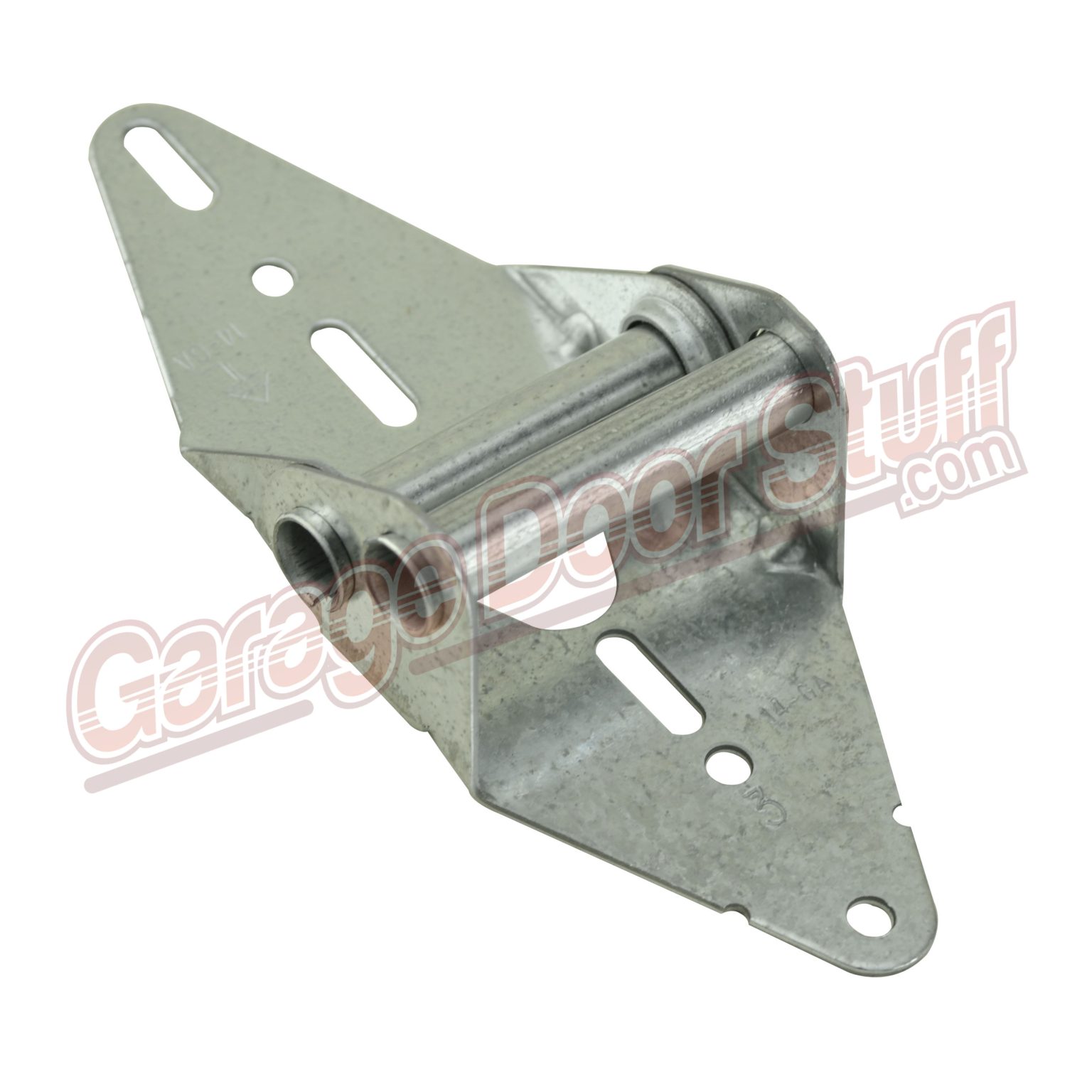 Garage Door Hardware Kit